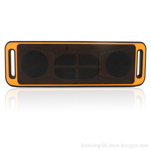 outdoor speaker bluetooth speaker computer speaker